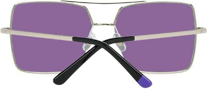 Actual product image WEB WE0210