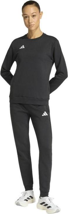 Produktbild Adidas Entrada 26 Sweatshirt (M)