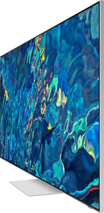 Image du produit Samsung QE85QN95B (85", QN95B, NeoQLED, 4K, 2022)