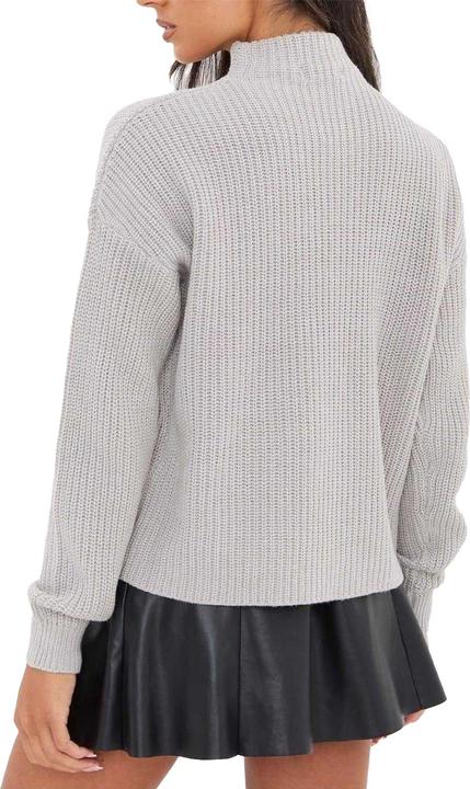 Image du produit I Saw It First - Pull - Femme (38)