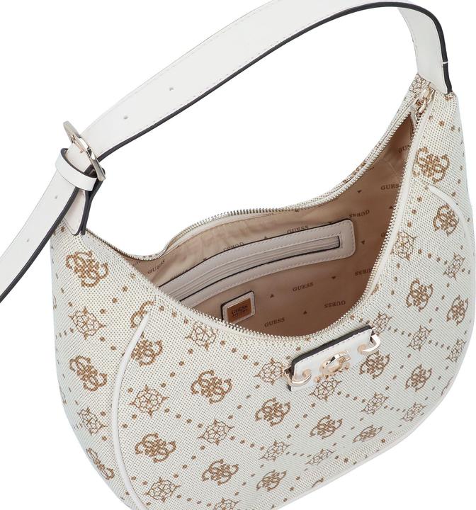 Produktbild Guess Neda Schultertasche 36 cm