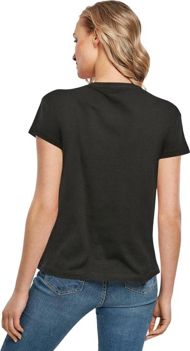 Produktbild Universal Textiles TShirt (XL)