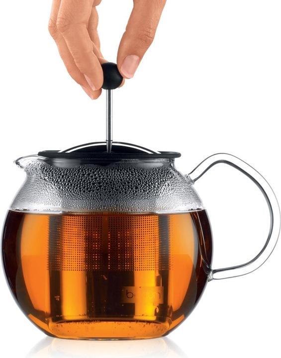Productafbeelding Bodum Assam (0.50 l)