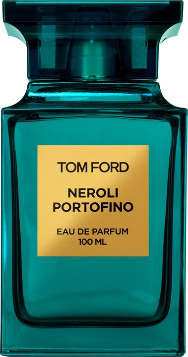 Immagine prodotto Tom Ford Neroli Portofino (Eau de parfum, 30 ml)