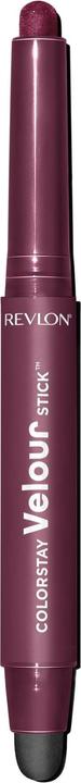 Revlon Lidschatten ColorStay® Velour 880 Cordovan (880 Cordovan)