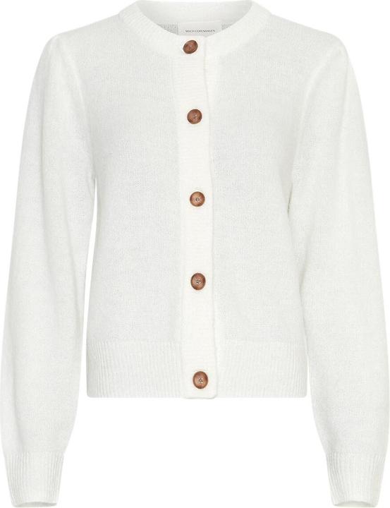 Produktbild Moss copenhagen Miabelle Hope (M, S)