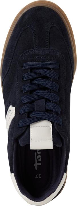Actual product image Tamaris Sneaker (37)