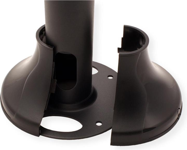 Immagine prodotto Value LCD Halt (Soffitto, 55", 20 kg)