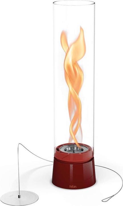 Produktbild Höfats Spin Air 1200 (17.50 cm)
