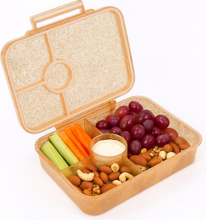 Produktbild Tembo Tembento Magic