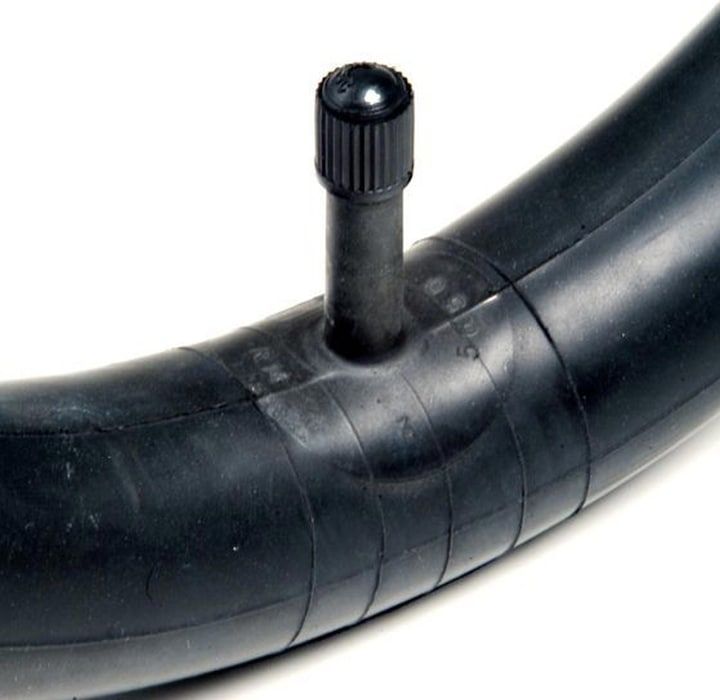 Immagine prodotto Deestone Schlauch 12-1/2 x 2-1/4", AV (Schrader (AV), 12")
