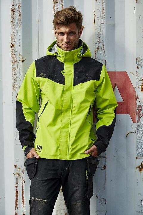 Helly Hansen Workwear Pantalone da lavoro Magni