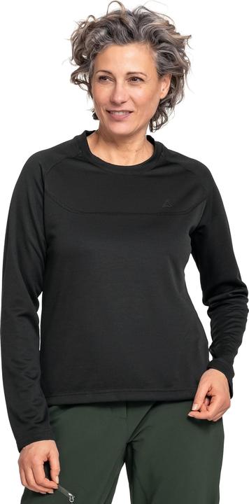 Actual product image Schöffel Circ (40)