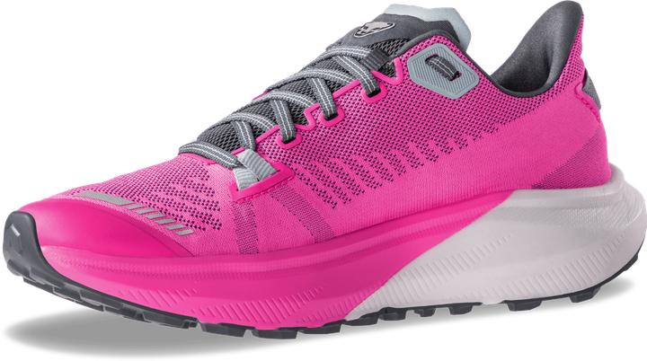 Produktbild Dynafit Trail Running Schuh (35)