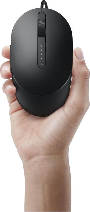 Image du produit Dell MS3220 (Filaire)