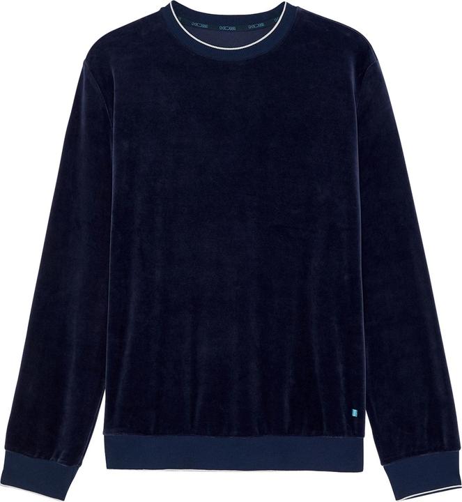 Immagine prodotto HOM Felpa Catane (XXL)