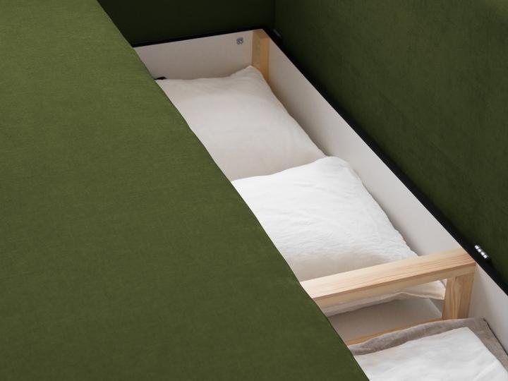 Produktbild Micadoni Elen (3-Sitzer)