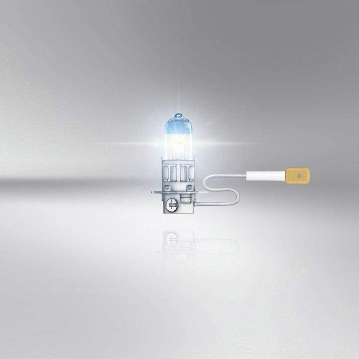 Produktbild Osram Night Breaker (H3)