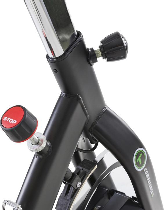 Produktbild Tunturi S40 Sprinter Bike Competence