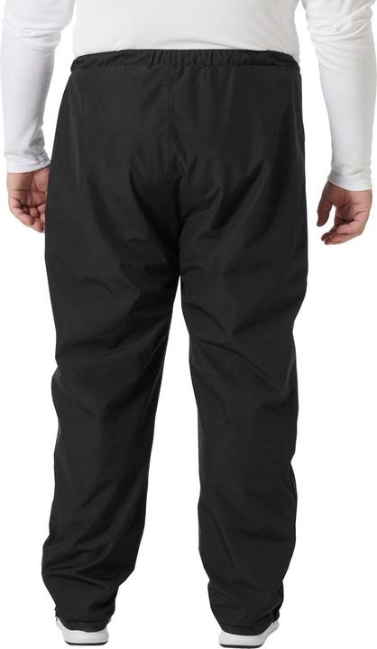 Produktbild Helly Hansen Seven J Pant (5XL)