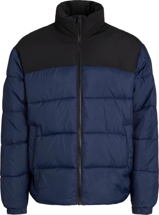 Immagine prodotto Jack & Jones Giacca trapuntata Plus Giacca trapuntata (3XL)