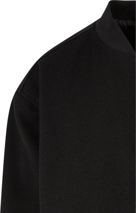 Immagine prodotto Urban Classics Bomber Blouson (XL)