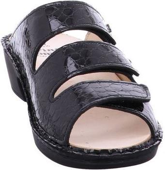 Actual product image Finn Comfort Mules (42)