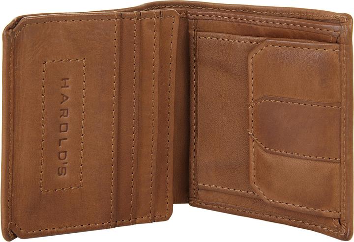 Immagine prodotto Harolds Scambio sottomarino Alto