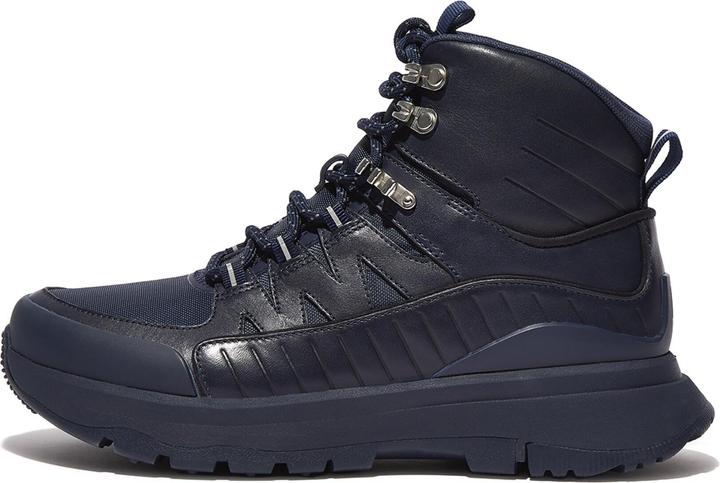 Actual product image Fitflop Neo-D-Hyker (36)