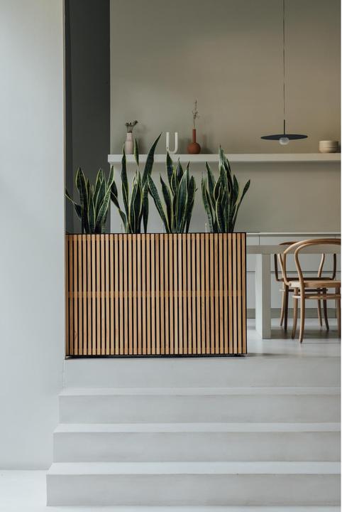 Produktbild Herstera Deco Divider