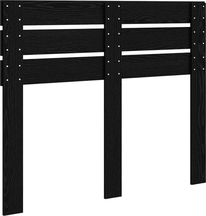 Image du produit vidaXL Kopfteil