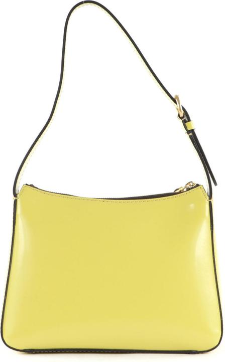 Immagine prodotto Gianni Chiarini Siria Shoulderbag