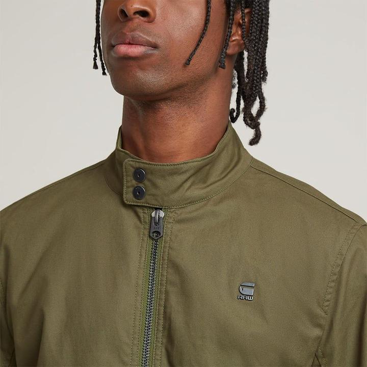 Actual product image G-Star Core Jacket (L)