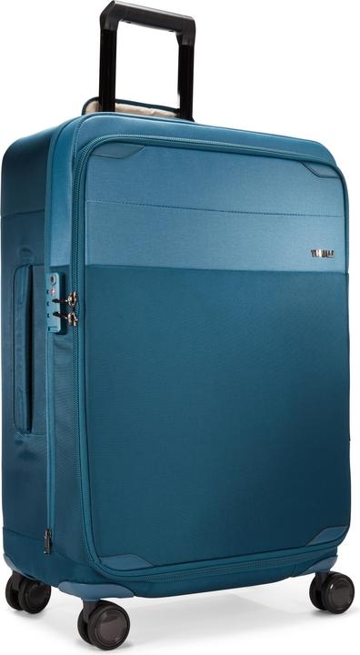 Thule Spira Spinner (78 l)