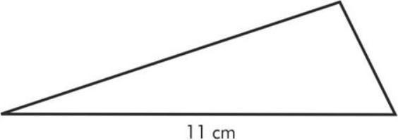 Immagine prodotto Tescoma Stampo cannoncini 3 pz delicia (4 cm)