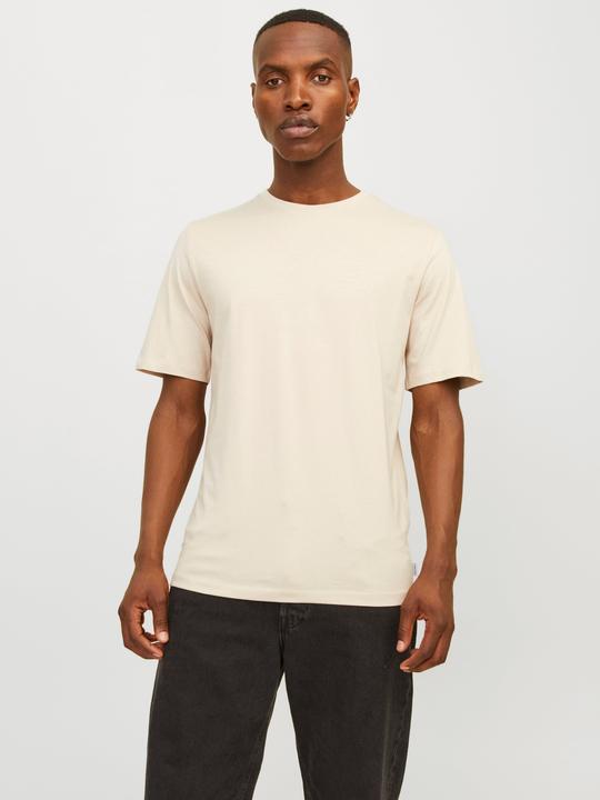 Immagine prodotto Jack & Jones Maglietta in cotone biologico (L)