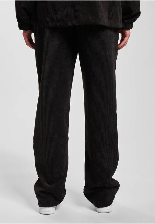 Produktbild DEF Cord Sweatpants - 134559 (L)