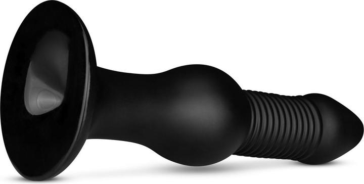 Produktbild Buttr Explosive Warhead Analer Dildo