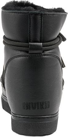 Image du produit Inuikii 2068741 (35)