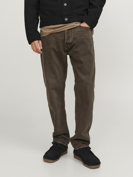 Actual product image Jack & Jones Chris Cooper AM 900 Loose Fit Jeans (W28/L32)