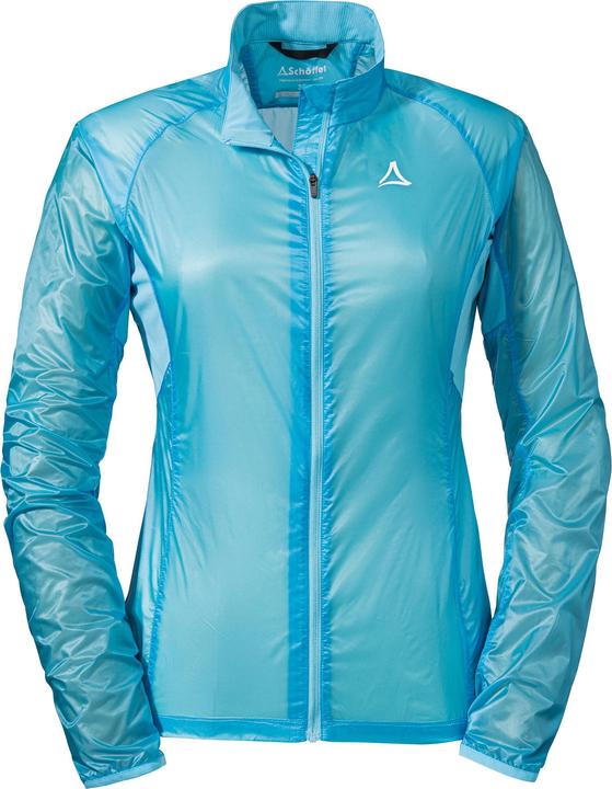 Produktbild Schöffel Gaiole (L)