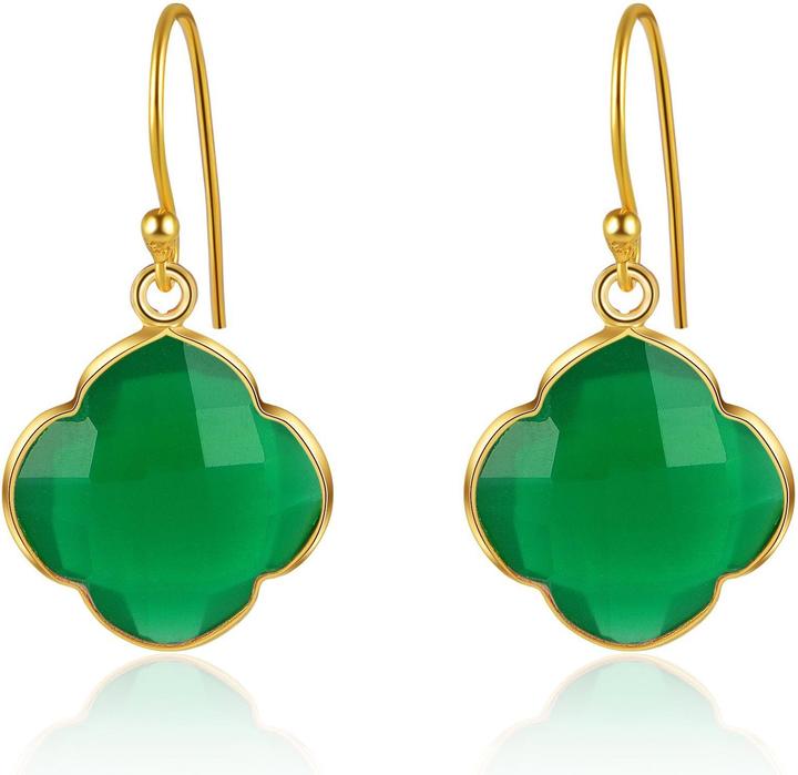 Actual product image Ailoria Capucine (Silver)