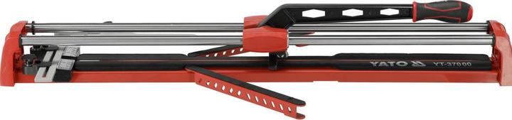 Image du produit Yato YT-37000