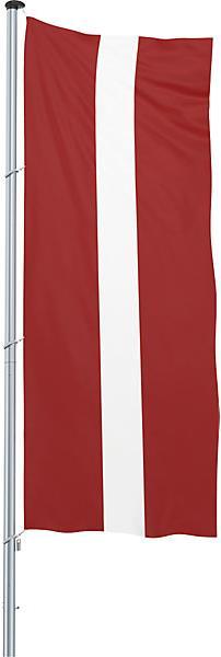 Produktbild kaiserkraft Hissflagge