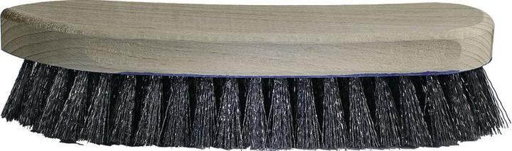 Produktbild Zeintra Stahldrahtbürsten