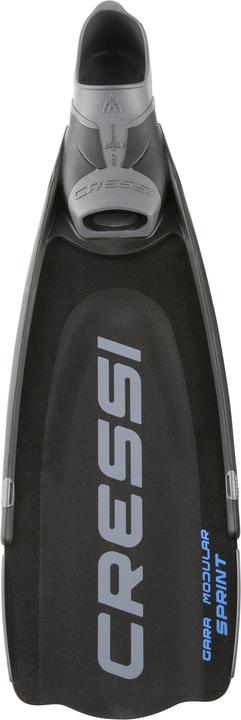 Immagine prodotto Cressi Pinne Gara Modular Sprint (40 - 41)