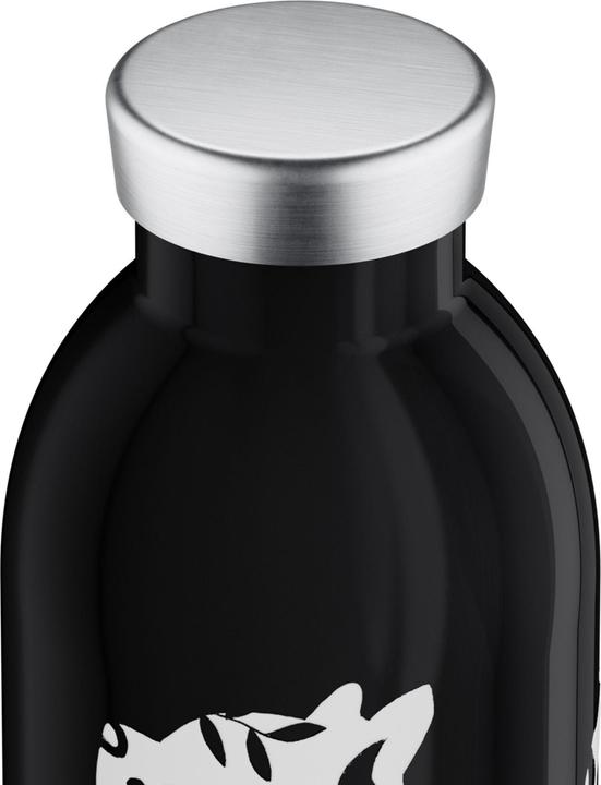 Immagine prodotto 24 Bottles Clima (0.50 l)