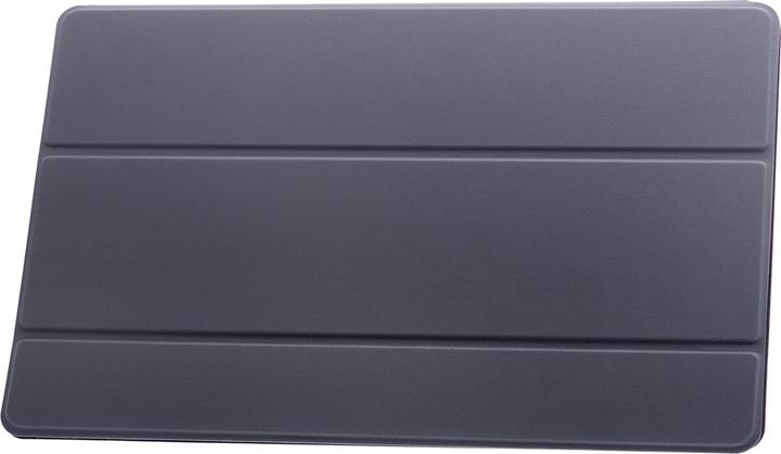 Produktbild Lenovo Folio Case (Lenovo Tab P11)