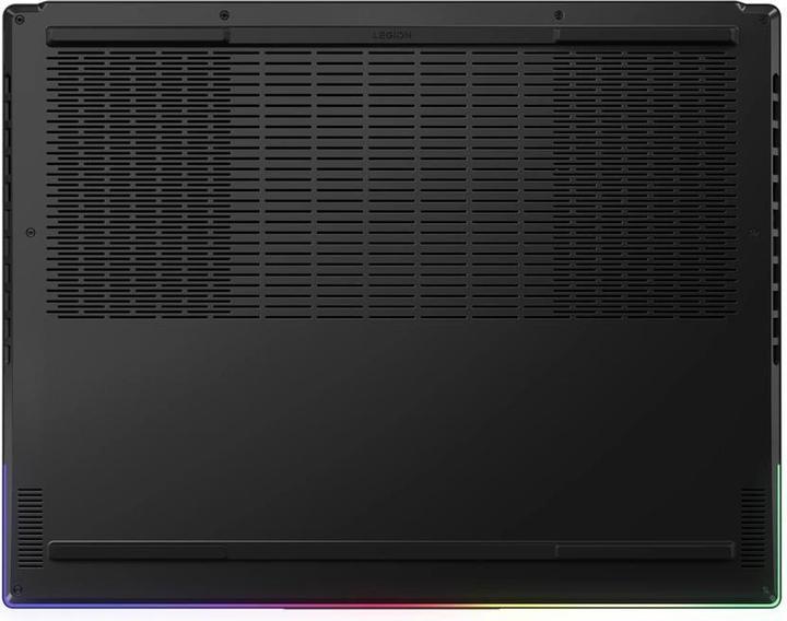 Produktbild Lenovo Legion 9 (16", Intel Core i9-14900HX, 32 GB, 2000 GB, CH)