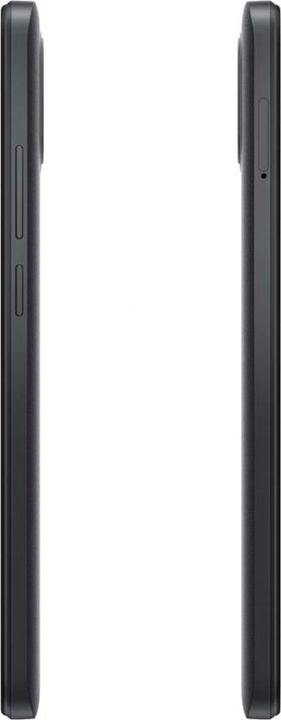 Produktbild Xiaomi Redmi A1 (32 GB, Schwarz, 6.52", Dual SIM, 8 Mpx, 4G)